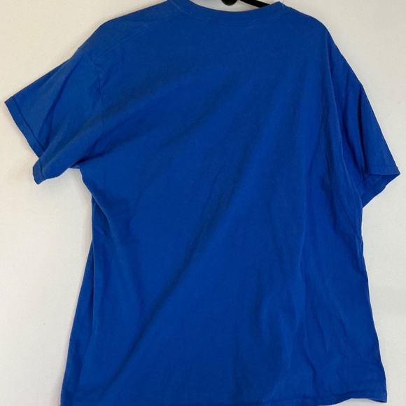 GOT. The North Remembers  Men’s T Size XL - Picture 4 of 4